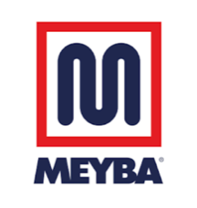 MEYBA Japan Official
