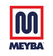Meyba Japan Official