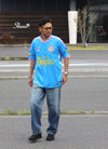 【The Beatles x MEYBA】 SGT Pepper 4PK Jersey