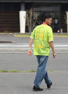 【The Beatles x MEYBA】 SGT Pepper 4PK Jersey