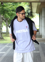 MEYBA Training Tee 99【Cosmic Sky】