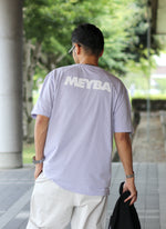 MEYBA Training Tee 99【Cosmic Sky】
