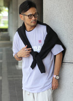 MEYBA Training Tee 99【Cosmic Sky】