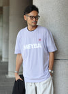 MEYBA Training Tee 99【Cosmic Sky】