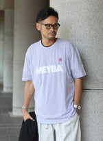 MEYBA Training Tee 99【Cosmic Sky】