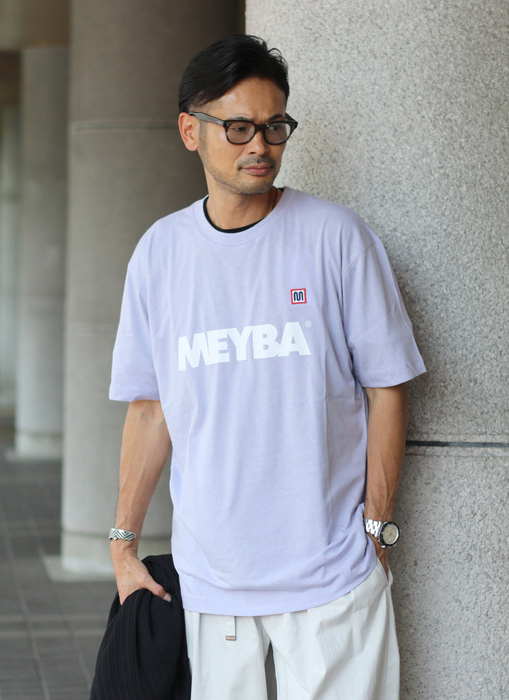 NEW Collection – MEYBA Japan Official