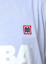 MEYBA Training Tee 99【Cosmic Sky】