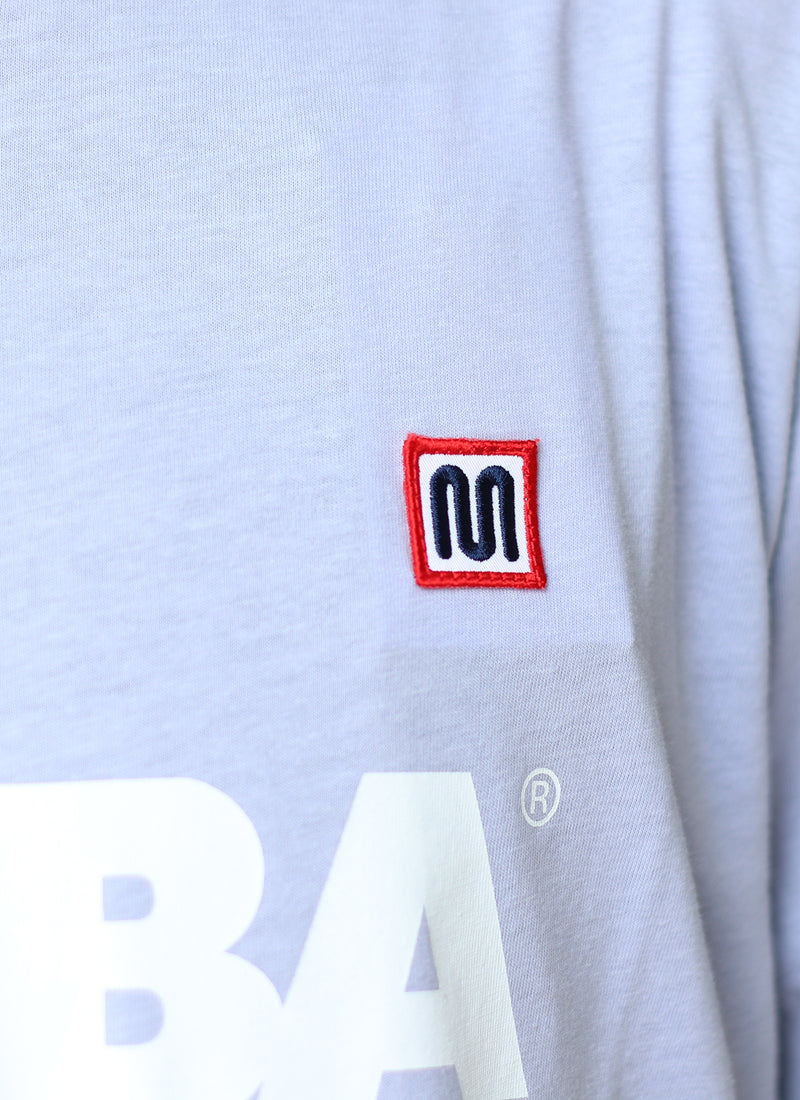 MEYBA Training Tee 99【Cosmic Sky】