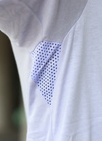 MEYBA Training Tee 99【Cosmic Sky】
