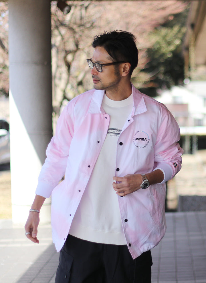 All Collection – MEYBA Japan Official All Collection – MEYBA Japan Official