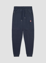 MEYBA Calle Sweat Pant【NAVY】