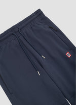 MEYBA Calle Sweat Pant【NAVY】