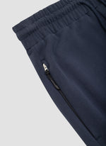 MEYBA Calle Sweat Pant【NAVY】