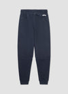 MEYBA Calle Sweat Pant【NAVY】