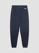 MEYBA Calle Sweat Pant【NAVY】