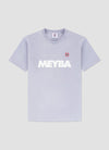 MEYBA Training Tee 99【Cosmic Sky】