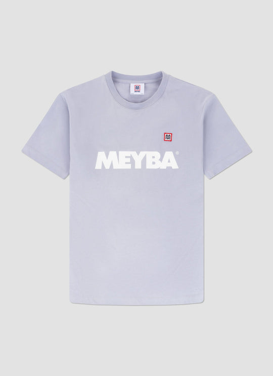 T-shirts – MEYBA Japan Official