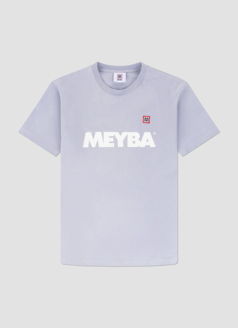 MEYBA Training Tee 99【Cosmic Sky】