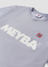 MEYBA Training Tee 99【Cosmic Sky】
