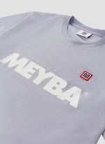 MEYBA Training Tee 99【Cosmic Sky】