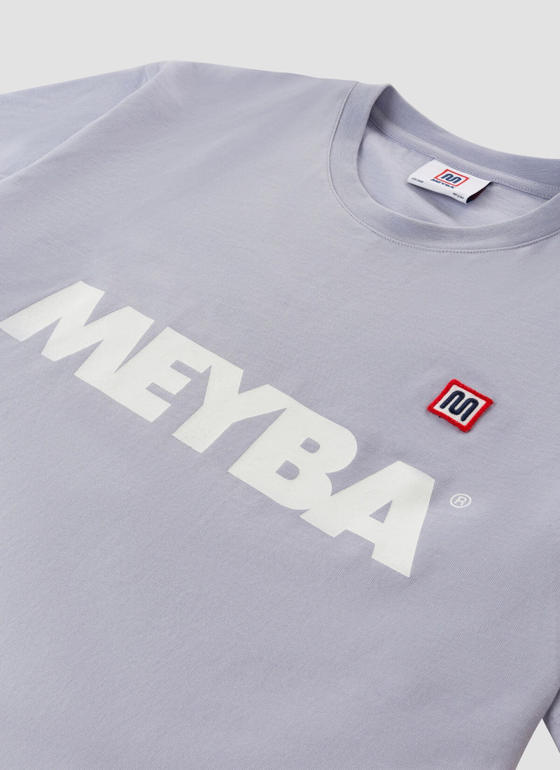 MEYBA Training Tee 99【Cosmic Sky】