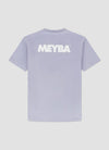 MEYBA Training Tee 99【Cosmic Sky】