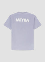 MEYBA Training Tee 99【Cosmic Sky】