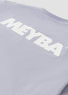 MEYBA Training Tee 99【Cosmic Sky】