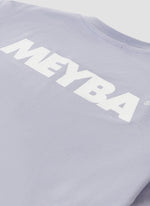 MEYBA Training Tee 99【Cosmic Sky】