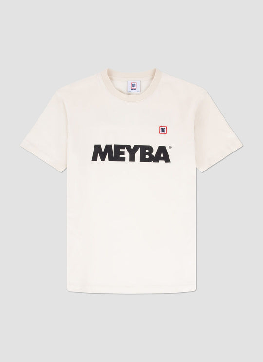 新品 Tシャツ XL ザビートルズ メイバ ゼブラウォーク 映画 コラボ 半袖 Tシャツ – FAB4ギャラリー・オンライン・グッズ・ストア by