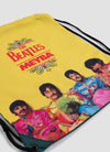 【The Beatles x MEYBA】 SGT Pepper 4PK Jersey