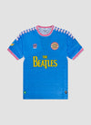 【The Beatles x MEYBA】 SGT Pepper 4PK Jersey