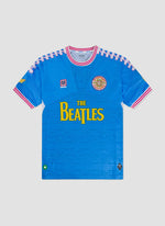 【The Beatles x MEYBA】 SGT Pepper 4PK Jersey