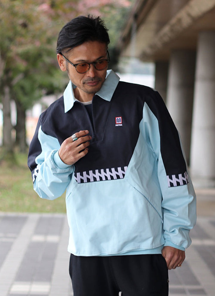 BEST SELLER – MEYBA Japan Official