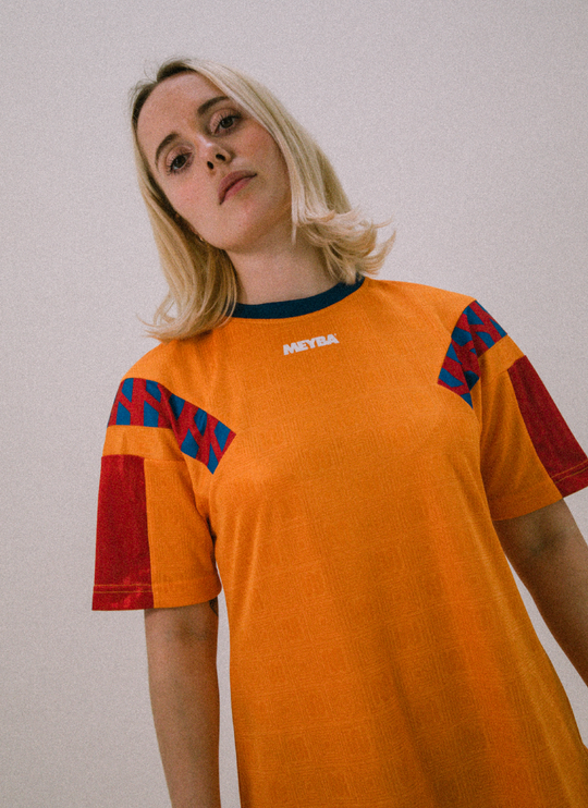 92 COLLECTION – MEYBA Japan Official
