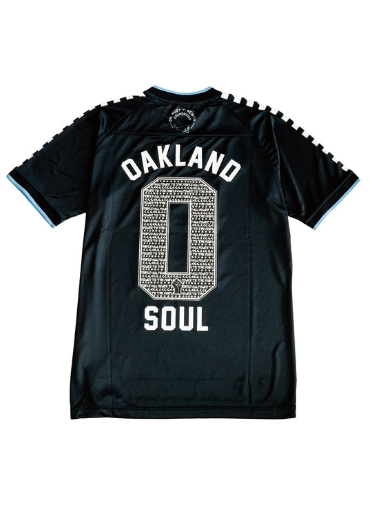 Soccer Shirts – MEYBA Japan Official