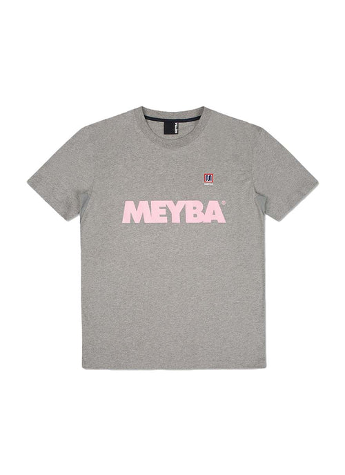 T-shirts – Meyba Japan Official