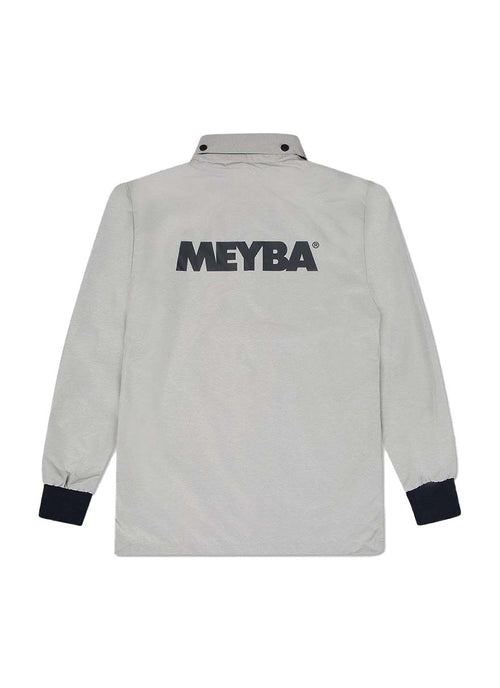 ジャケット – Meyba Japan Official