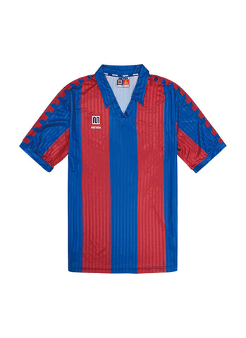 MF1S22AI_92Retro_Shirt_Home-