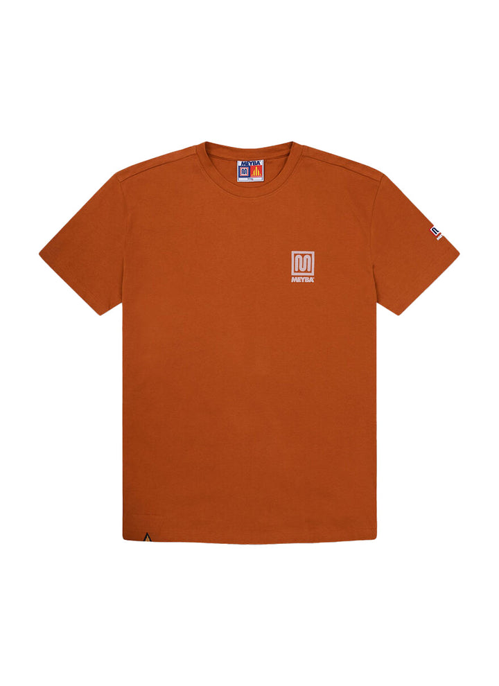 NEW Collection – MEYBA Japan Official