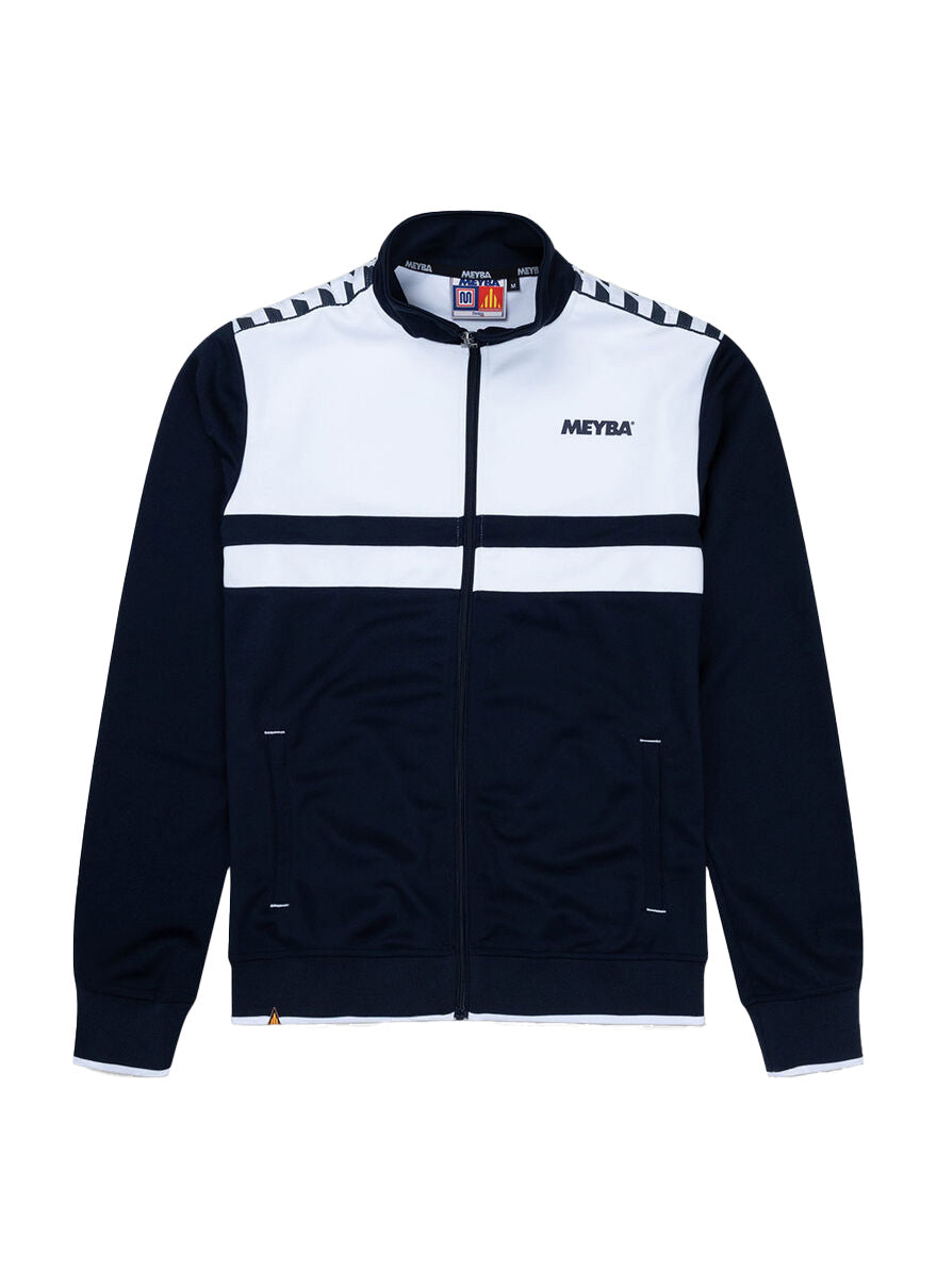 Jackets – MEYBA Japan Official