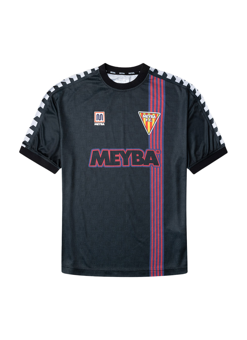 てんとこ FCRB×MEYBA Tシャツ M SOPH_FCRB_0085_2400x.jpg?v=