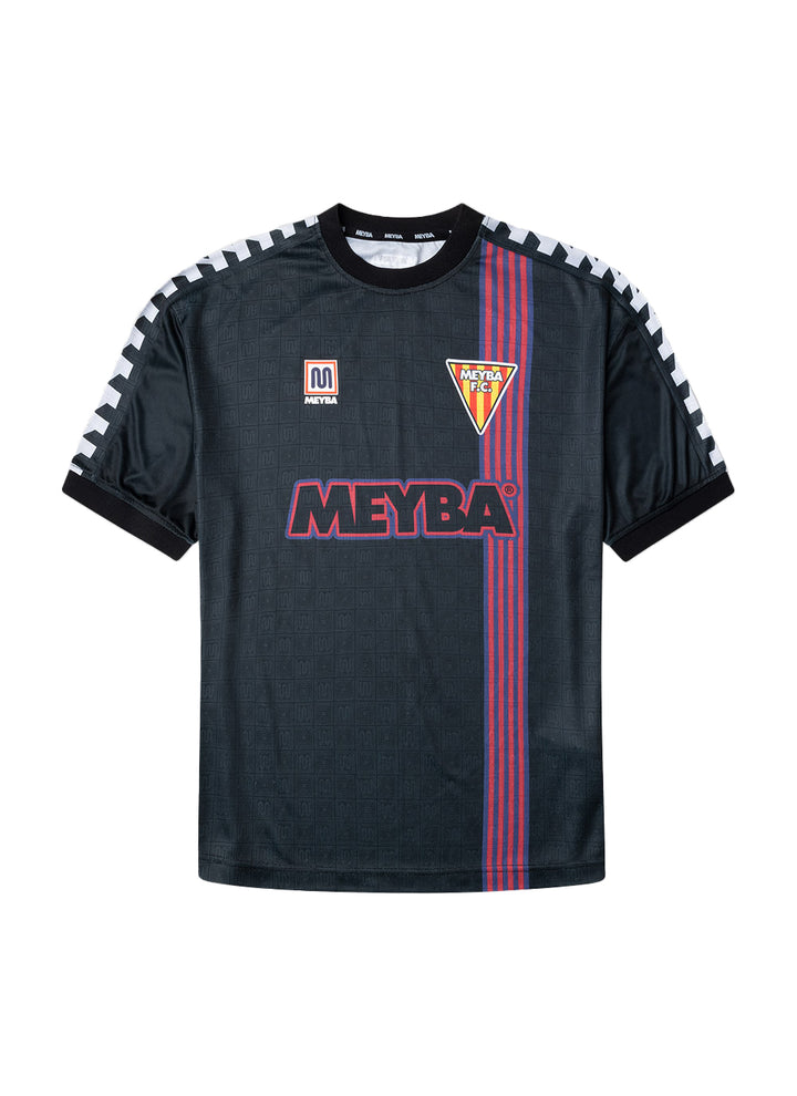 tシャツ – MEYBA Japan Official